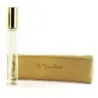 M. Micallef Royal Muska 10ml 0.34 Fl. Oz. επίσημο δείγμα